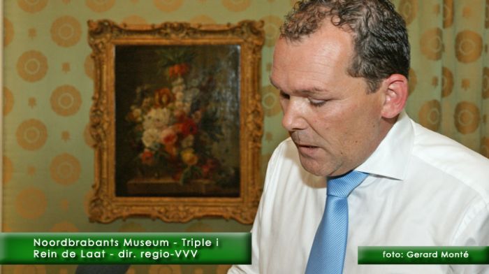 montE6572- triple i NbM 1e zuil-  web 2010