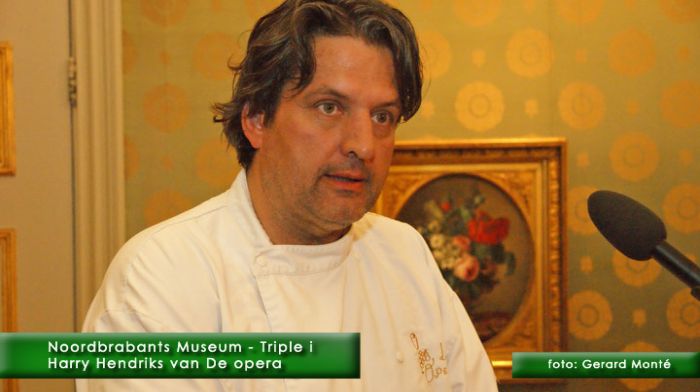 montE6575- triple i NbM 1e zuil-  web 2010