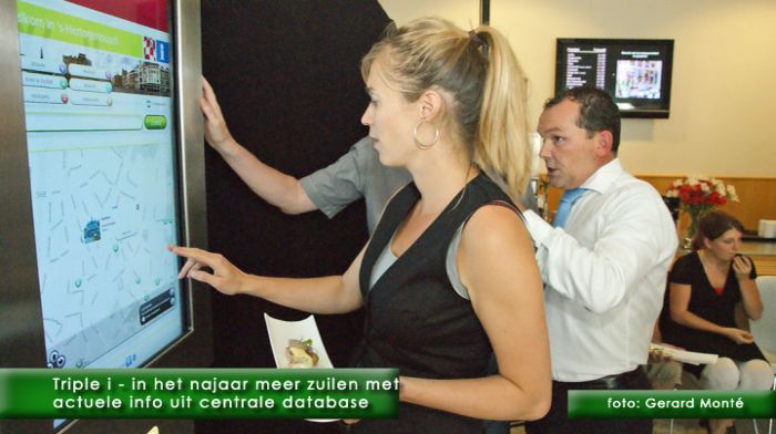 montE6578- triple i NbM 1e zuil-  web 2010