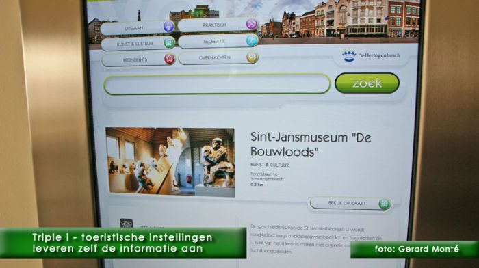 montE6578b- triple i NbM 1e zuil-  web 2010