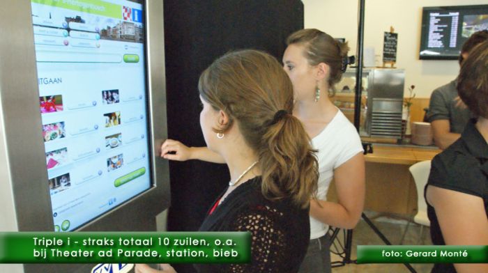 montE6578c- triple i NbM 1e zuil-  web 2010