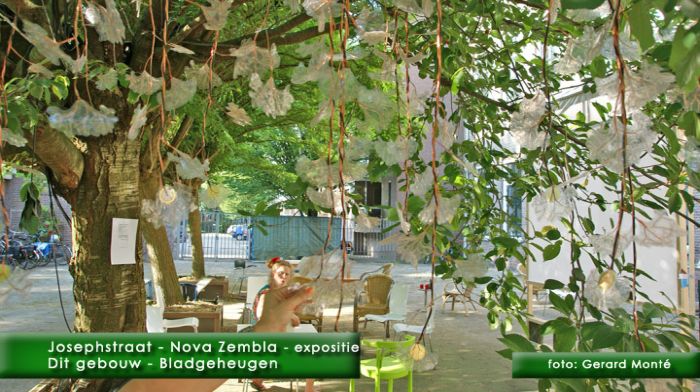 montE6581- nova zembla dit gebouw-  web 2010