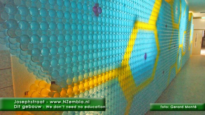 montE6582- nova zembla dit gebouw-  web 2010