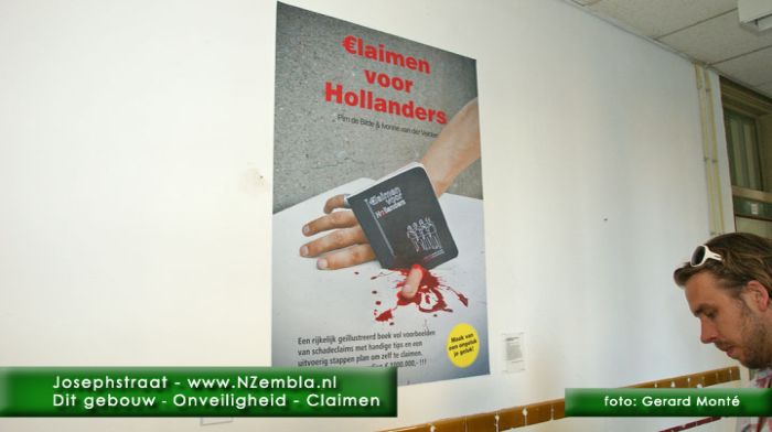 montE6583- nova zembla dit gebouw-  web 2010