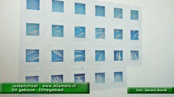 montE6586- nova zembla dit gebouw-  web 2010