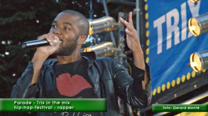 montE6590- trixinthemix parade-  web 2010