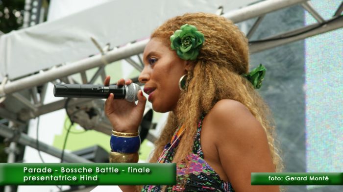 montE6596- bossche battle finale-  web 2010