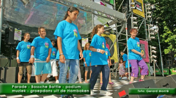 montE6647- bossche battle podium-  web 2010
