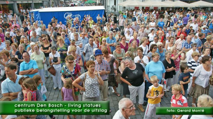 montE6660- living statues5-  web 2010