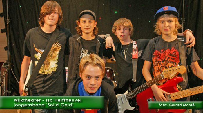 montE6673- wijktheater hellftheuvel-  web 2010