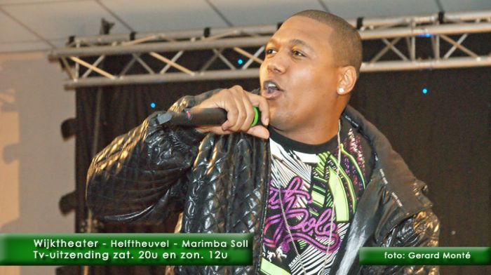 montE6680- wijktheater hellftheuvel-  web 2010