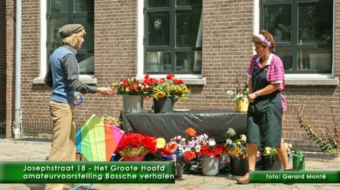 montE6697- Het groote hoofd NZ-  web 2010