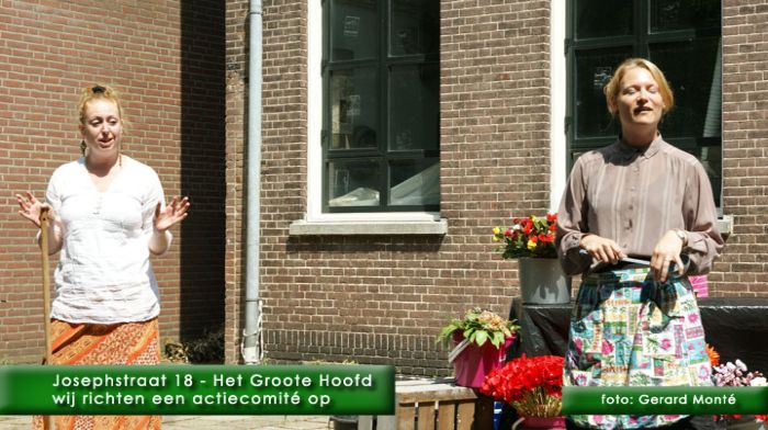 montE6700- Het groote hoofd NZ-  web 2010