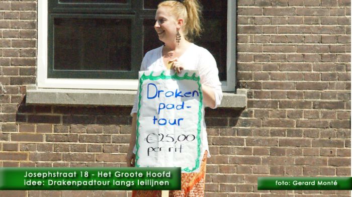 montE6702- Het groote hoofd NZ-  web 2010