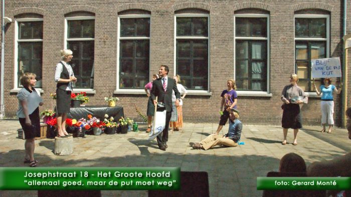 montE6704- Het groote hoofd NZ-  web 2010