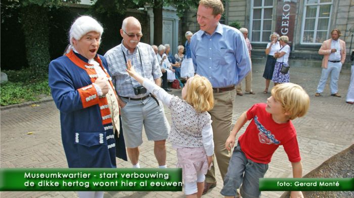 montE6706- museumkwartier start verbouwing-  web 2010