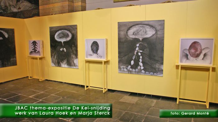 montE6722- JBAC Keisnijding-  web 2010