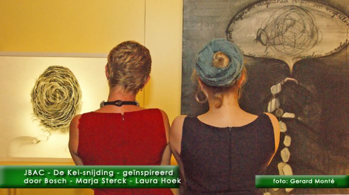 montE6727- JBAC Keisnijding-  web 2010