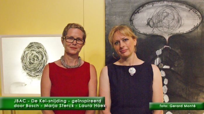 montE6728- JBAC Keisnijding-  web 2010