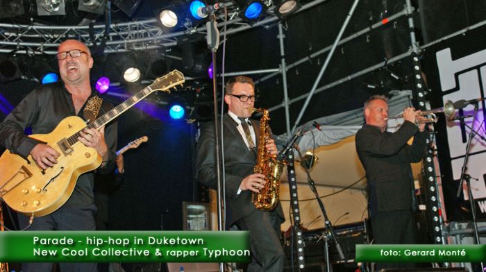 montE6742- hip-hop parade-  web 2010