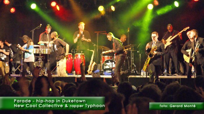 montE6744- hip-hop parade-  web 2010