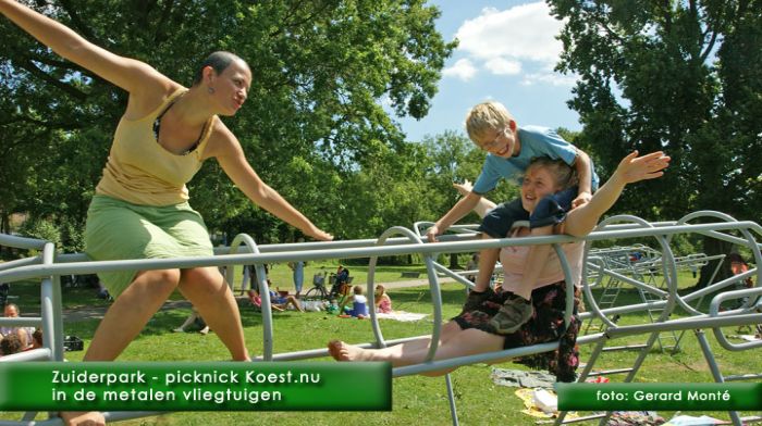 montE6747- picknick Koest zuiderpark-  web 2010