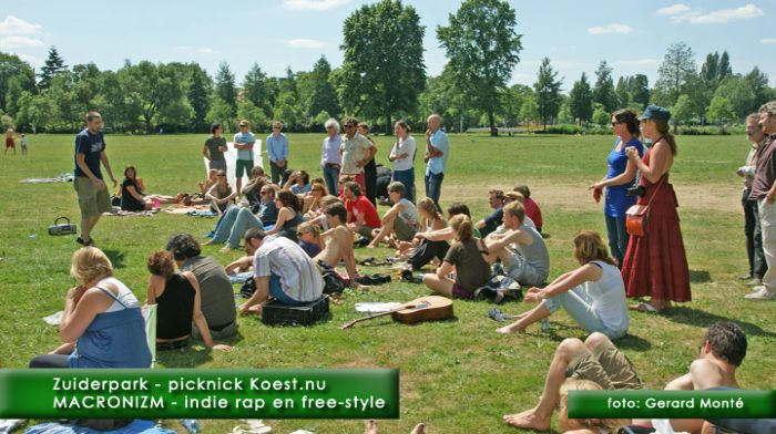 montE6749- picknick Koest zuiderpark-  web 2010