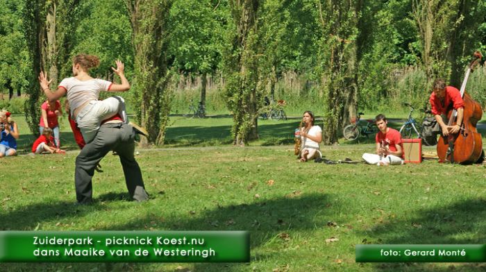 montE6751- picknick Koest zuiderpark-  web 2010