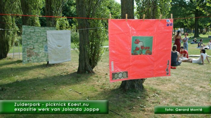 montE6754- picknick Koest zuiderpark-  web 2010