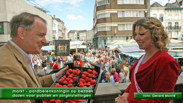 montE6771- aardbeienkoningin-  web 2010