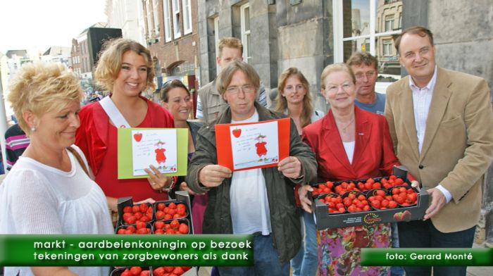 montE6772- aardbeienkoningin-  web 2010