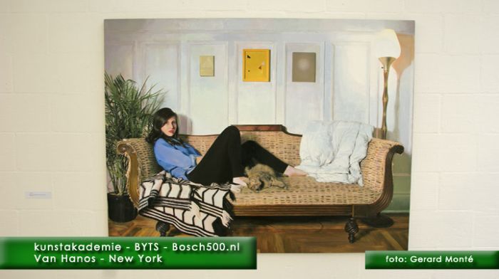 montE6778- Byts Bosch 500-  web 2010