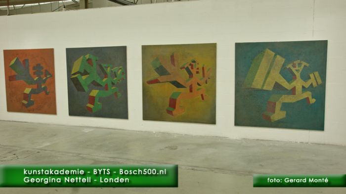 montE6781- Byts Bosch 500-  web 2010