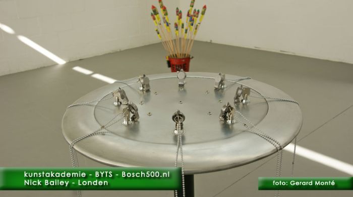 montE6783- Byts Bosch 500-  web 2010