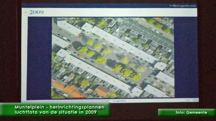 montE6786- Muntelplein herinrichting-  web 2010