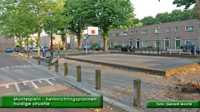 montE6789- Muntelplein herinrichting-  web 2010