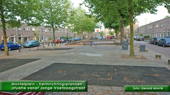 montE6790- Muntelplein herinrichting-  web 2010