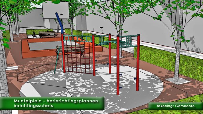 montE6793- Muntelplein herinrichting-  web 2010