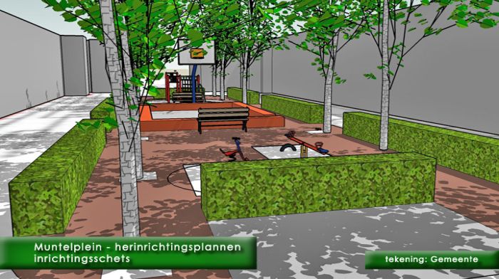 montE6794- Muntelplein herinrichting-  web 2010