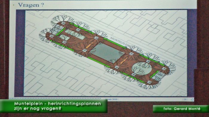 montE6798- Muntelplein herinrichting-  web 2010