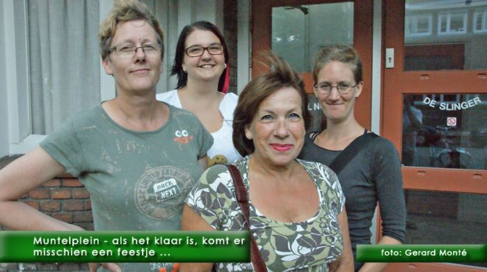 montE6798b- Muntelplein herinrichting-  web 2010