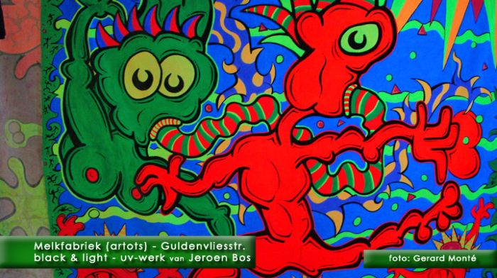 montE6799- melkfabriek black&light jeroen bos-  web 2010