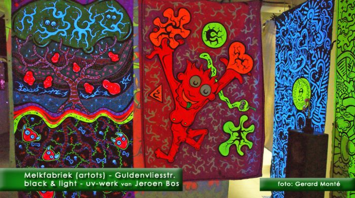 montE6800- melkfabriek black&light jeroen bos-  web 2010