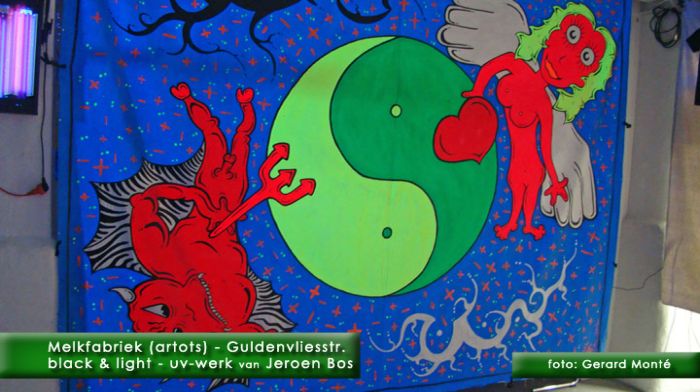 montE6801- melkfabriek black&light jeroen bos-  web 2010