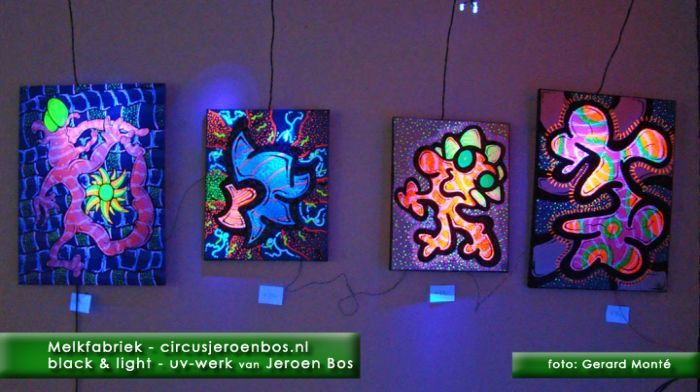 montE6802- melkfabriek black&light jeroen bos-  web 2010