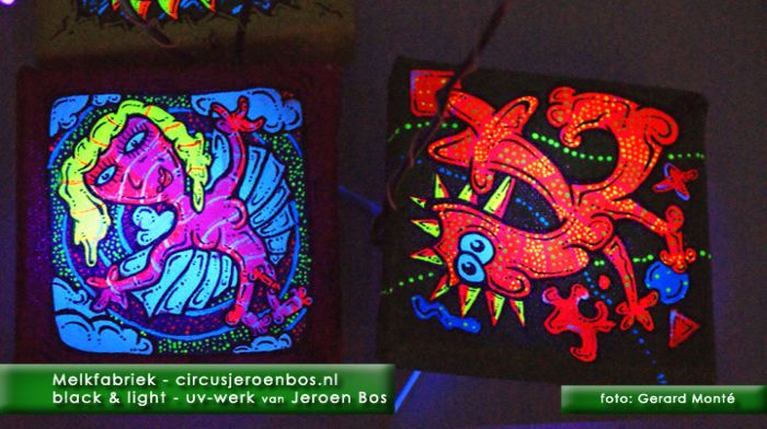 montE6803- melkfabriek black&light jeroen bos-  web 2010