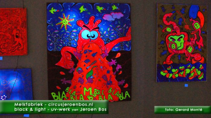 montE6804- melkfabriek black&light jeroen bos-  web 2010