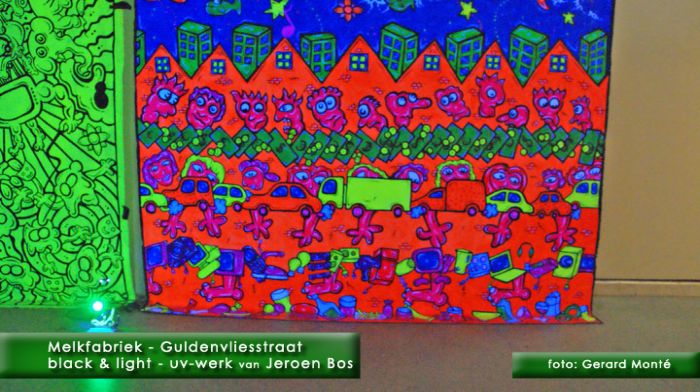 montE6805- melkfabriek black&light jeroen bos-  web 2010
