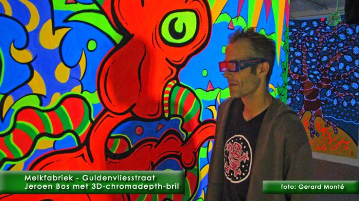 montE6806- melkfabriek black&light jeroen bos-  web 2010