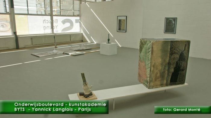 montE6807- Byts Bosch 500-  web 2010